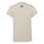 adidas Essentials T-Shirt Kinder - wonalu/dkblue