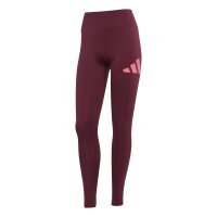 adidas Train Essentials Big Logo Full Length Leggings...