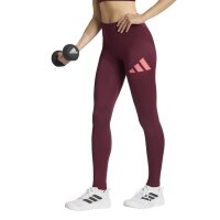 adidas Train Essentials Big Logo Full Length Leggings...