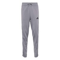 adidas Seasonals Camo Trainingsanzug Kinder - slate/ntgrey