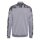 adidas Seasonals Camo Trainingsanzug Kinder - slate/ntgrey