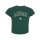 adidas Collegiate Shirt T-Shirt Kinder - cgreen/white