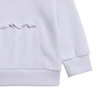 adidas Seasonals Sweat Set Baby - fropur/black