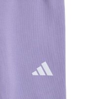 adidas Seasonals Sweat Set Baby - fropur/black