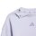 adidas Seasonals Sweat Set Baby - fropur/black