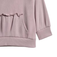 adidas Seasonals Sweat Set Baby - dualil/black
