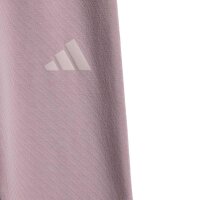 adidas Seasonals Sweat Set Baby - dualil/black