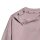 adidas Seasonals Sweat Set Baby - dualil/black