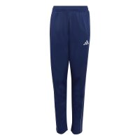 adidas Vztc Trainingsanzug Kinder - dkblue/refsil