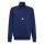 adidas Vztc Trainingsanzug Kinder - dkblue/refsil