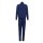 adidas Vztc Trainingsanzug Kinder - dkblue/refsil