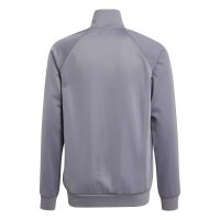adidas Vztc Trainingsanzug Kinder - slate/refsil