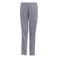 adidas Vztc Trainingsanzug Kinder - slate/refsil
