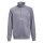 adidas Vztc Trainingsanzug Kinder - slate/refsil