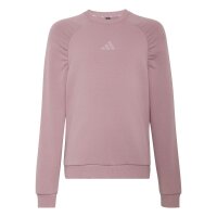 adidas French Terry Swtst Trainingshose Kinder -...