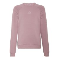 adidas French Terry Swtst Trainingshose Kinder -...