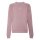 adidas French Terry Swtst Trainingshose Kinder - magmau/white