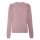 adidas French Terry Swtst Trainingshose Kinder - magmau/white