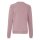 adidas French Terry Swtst Trainingshose Kinder - magmau/white