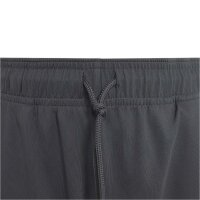 adidas Lux Trainingsanzug Kinder - grefiv/grefiv