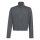 adidas Lux Trainingsanzug Kinder - grefiv/grefiv