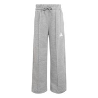 adidas LG French Terry Swtst Trainingshose Kinder - clpink/white