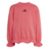 adidas LG French Terry Swtst Trainingshose Kinder -...