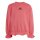 adidas LG French Terry Swtst Trainingshose Kinder - purtur/white