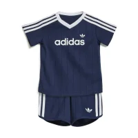 adidas Sts Trainingshose Baby - nindig