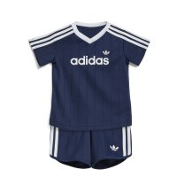 adidas Sts Trainingshose Baby - nindig