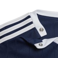 adidas Sts Trainingshose Baby - nindig