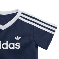 adidas Sts Trainingshose Baby - nindig