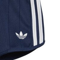 adidas Sts Trainingshose Baby - nindig