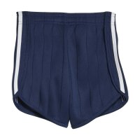 adidas Sts Trainingshose Baby - nindig