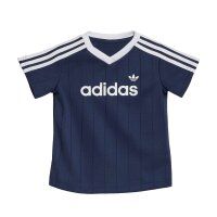 adidas Sts Trainingshose Baby - nindig
