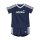 adidas Sts Trainingshose Baby - nindig