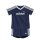 adidas Sts Trainingshose Baby - nindig