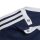 adidas Sts Trainingshose Baby - nindig