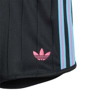 adidas Sts Trainingshose Baby - white/black
