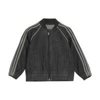 adidas SST Den Jacke Baby - trublc