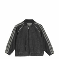adidas SST Den Jacke Baby - trublc