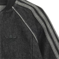adidas SST Den Jacke Baby - trublc