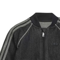 adidas SST Den Jacke Baby - trublc