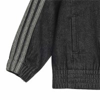 adidas SST Den Jacke Baby - trublc