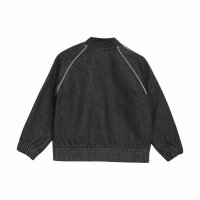 adidas SST Den Jacke Baby - trublc