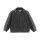 adidas SST Den Jacke Baby - trublc