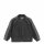 adidas SST Den Jacke Baby - trublc