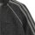 adidas SST Den Jacke Baby - trublc