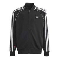adidas Minecraft SST Loose Trainingsjacke Kinder -...