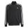 adidas Minecraft SST Loose Trainingsjacke Kinder - black/white